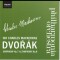 Dvořák - Symphony No. 7 & Symphony No. 8, Philharmonia Orchestra - Sir Ch. Mackerras, conductor
